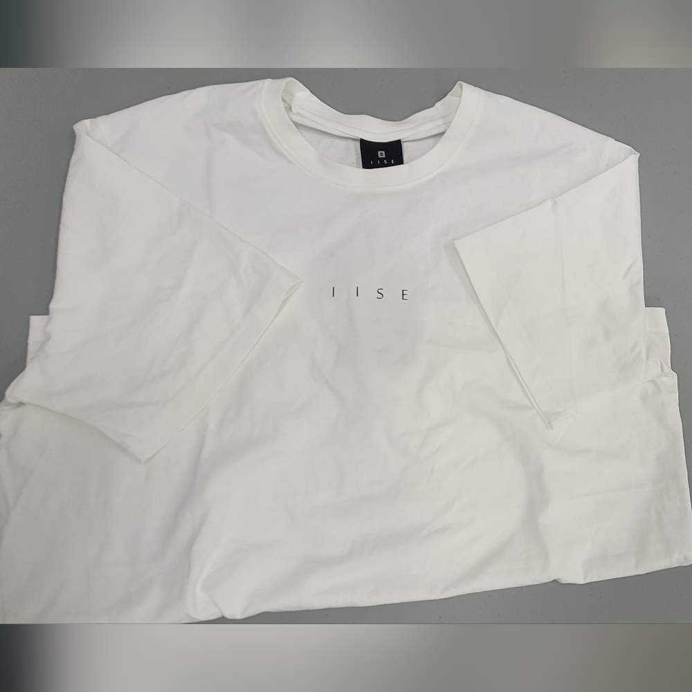 IISE T-Shirt